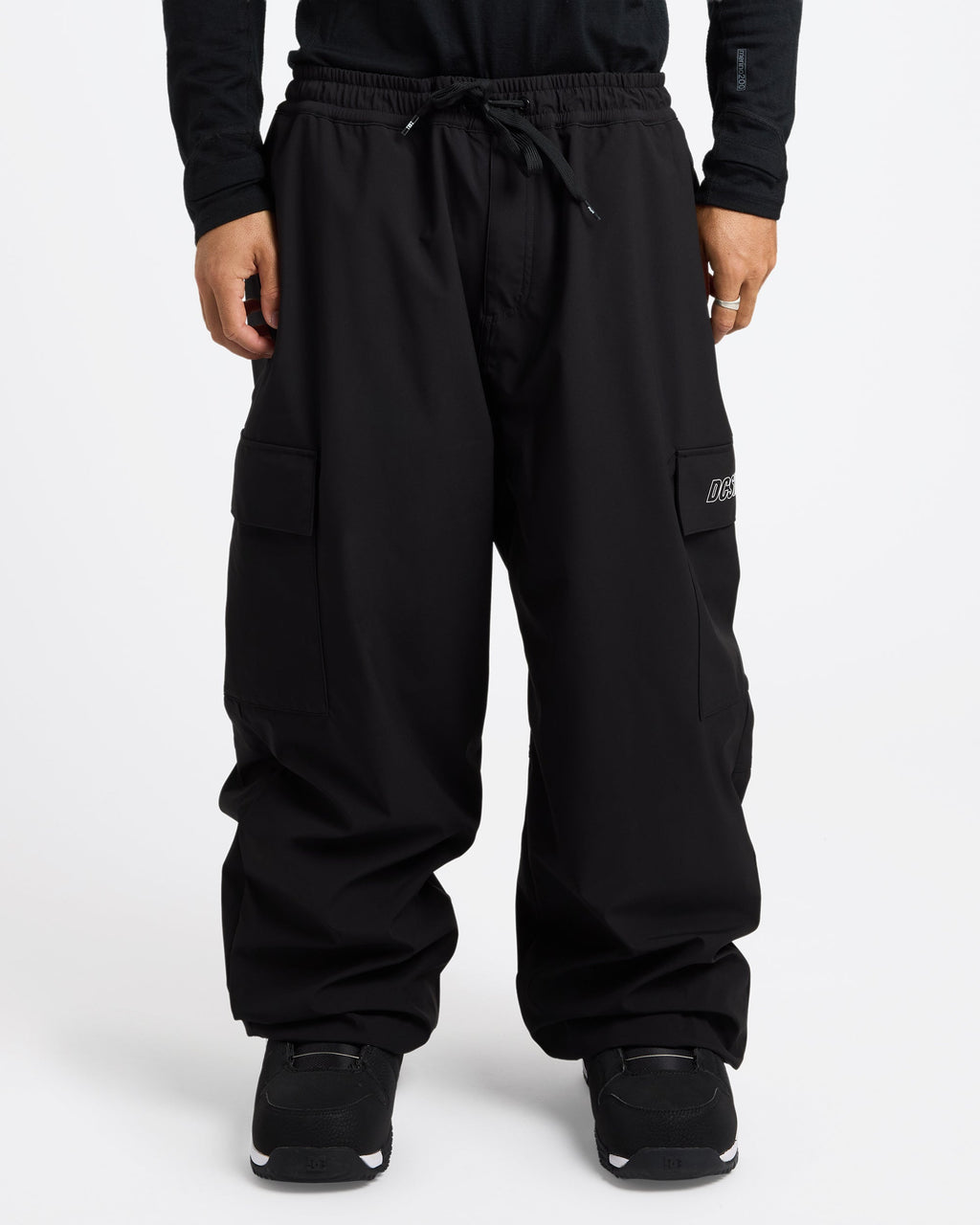dpt263905_dcshoes_blk_frt1