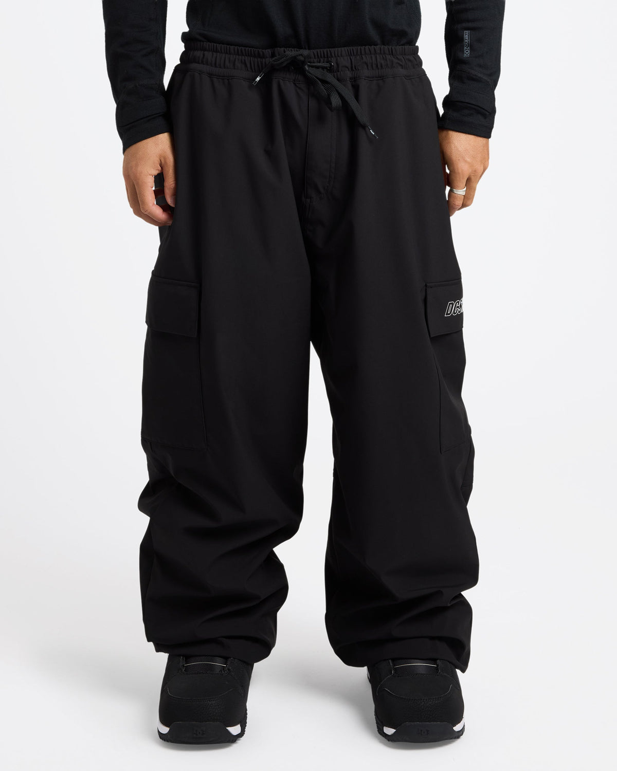 dpt263905_dcshoes_blk_frt1