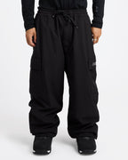 dpt263905_dcshoes_blk_frt1