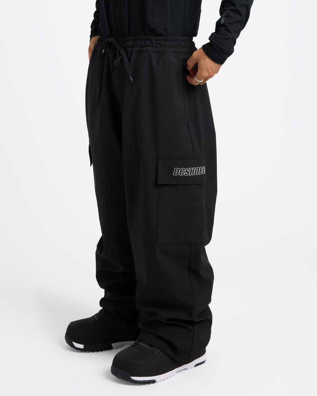 dpt263905_dcshoes_blk_sd1