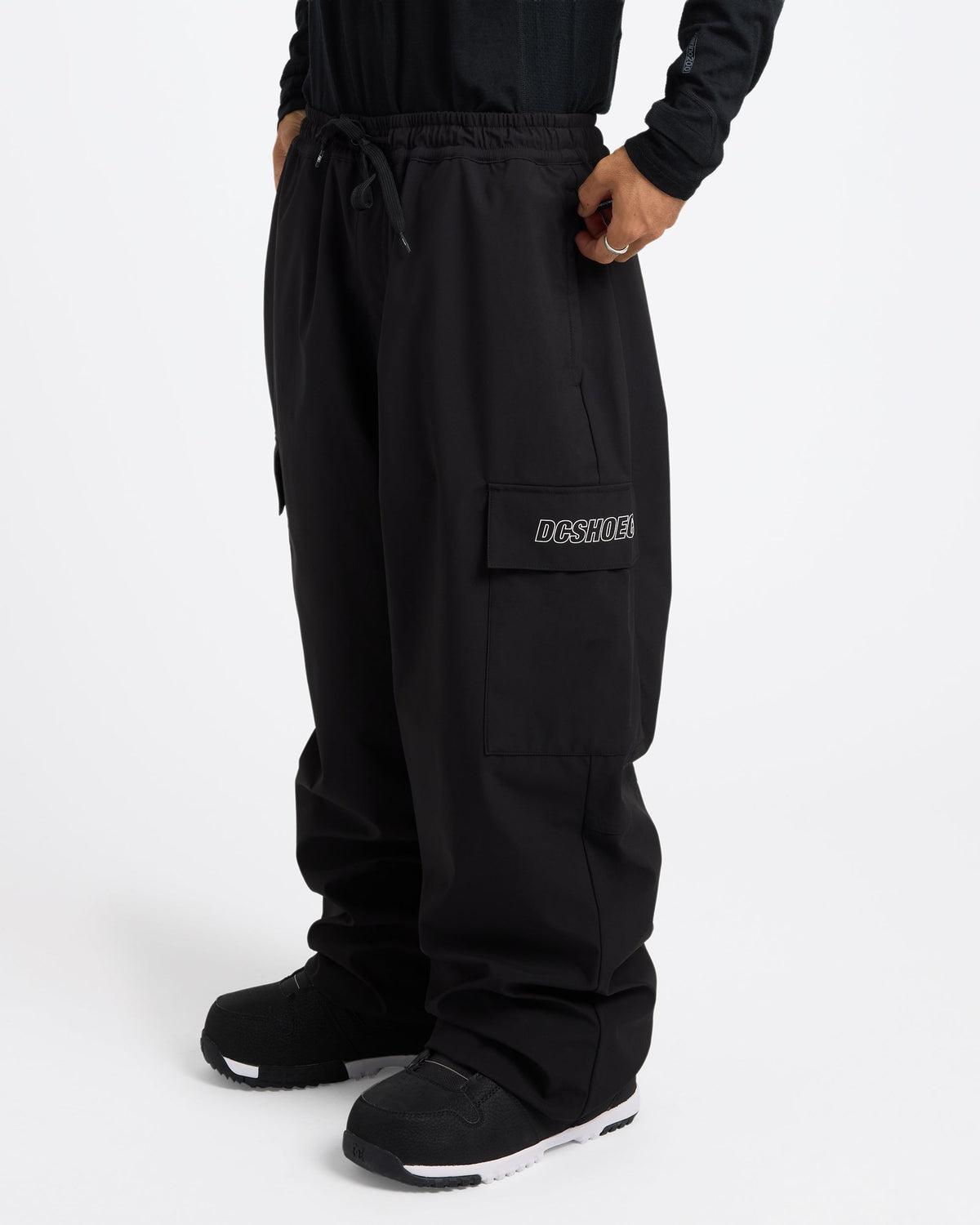 dpt263905_dcshoes_blk_sd1