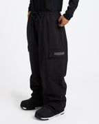 dpt263905_dcshoes_blk_sd1