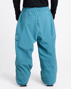 dpt263905_dcshoes_blu_bck1