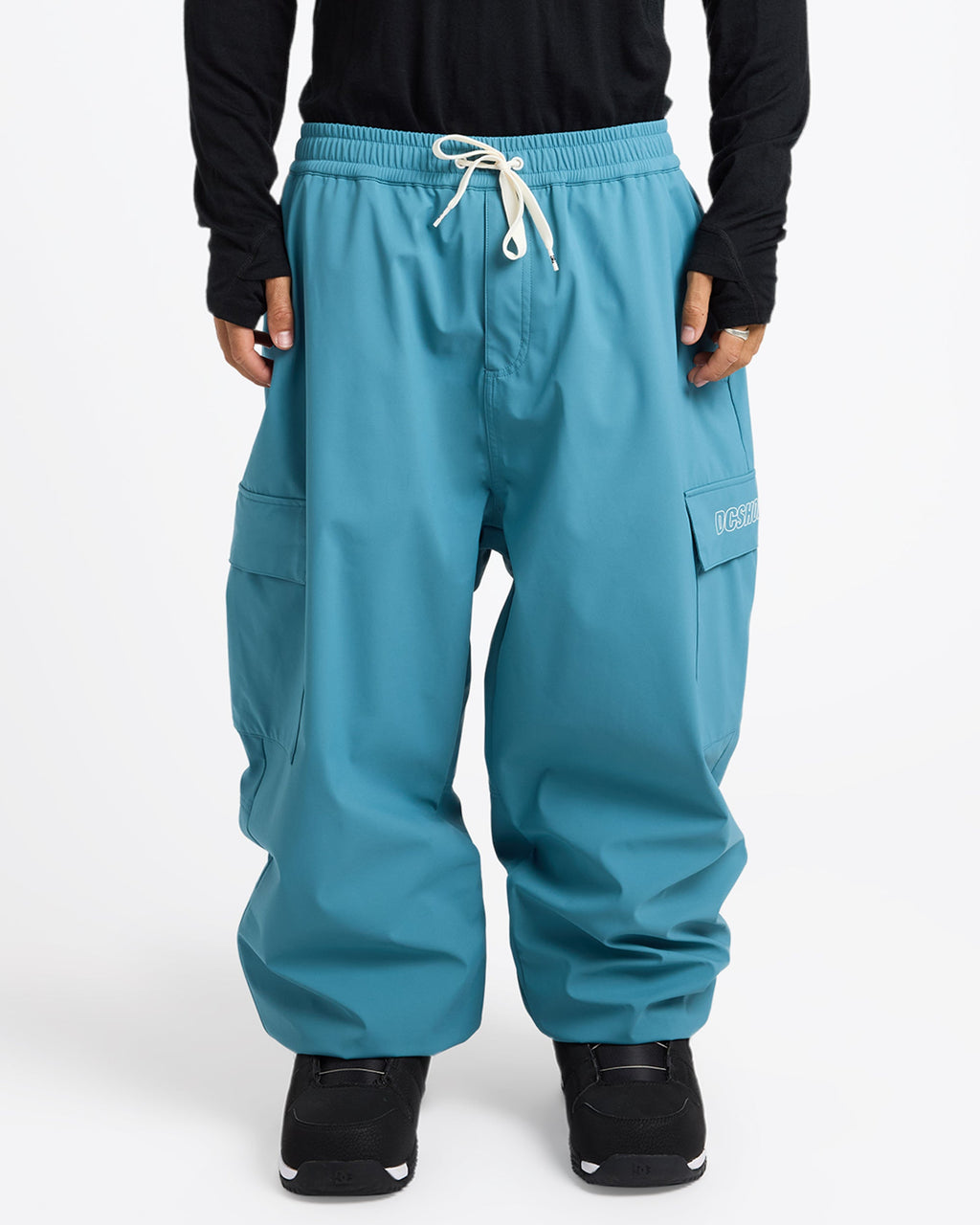 dpt263905_dcshoes_blu_frt1