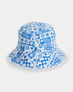 e5512405_volcom_mlt_bck1