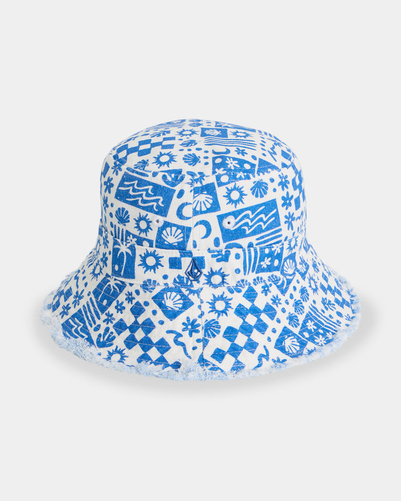e5512405_volcom_mlt_bck1