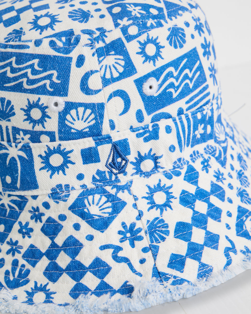 e5512405_volcom_mlt_dtl1