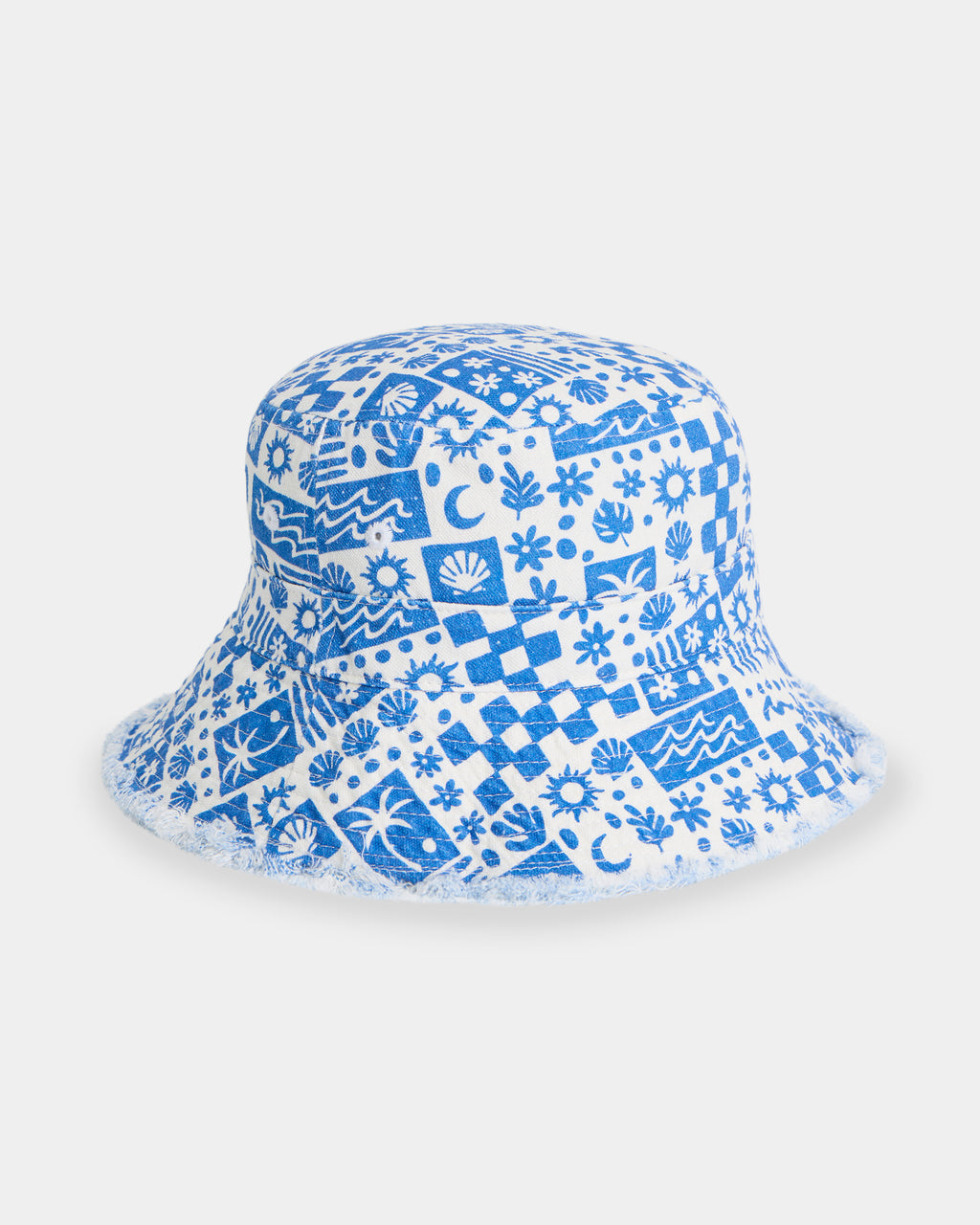 e5512405_volcom_mlt_frt1