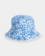 e5512405_volcom_mlt_frt1