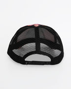 e5512500_volcom_epk_bck1