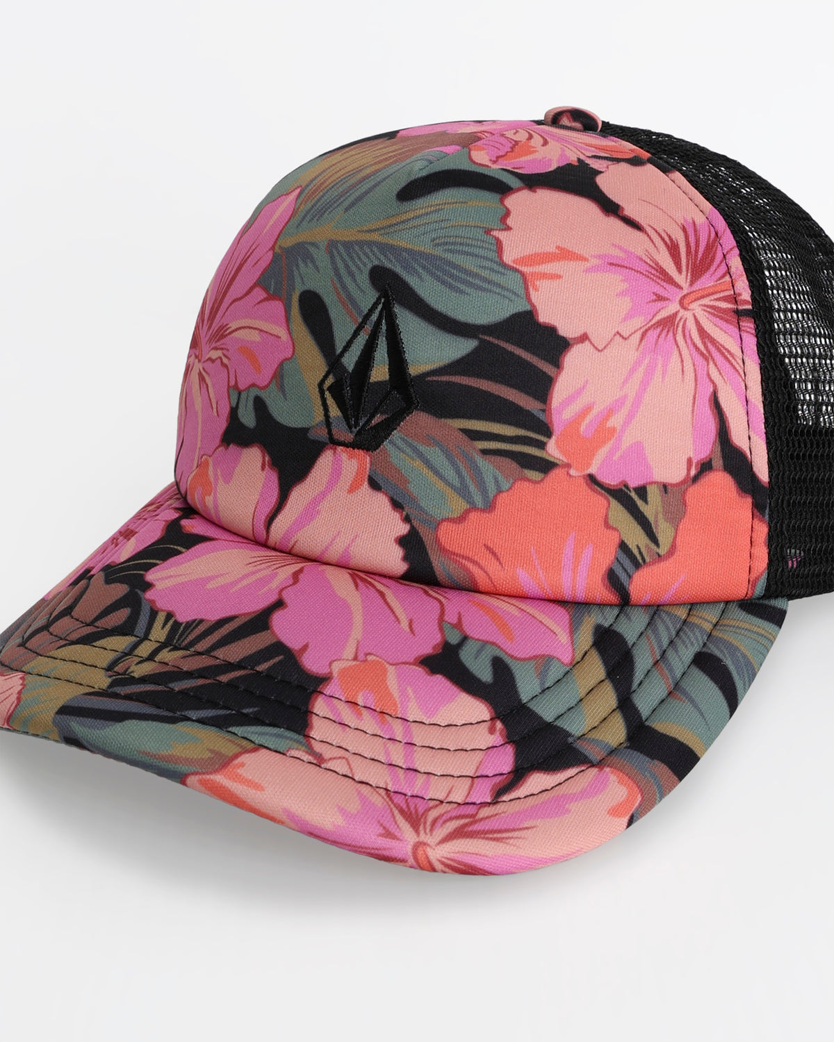 e5512500_volcom_epk_dtl1