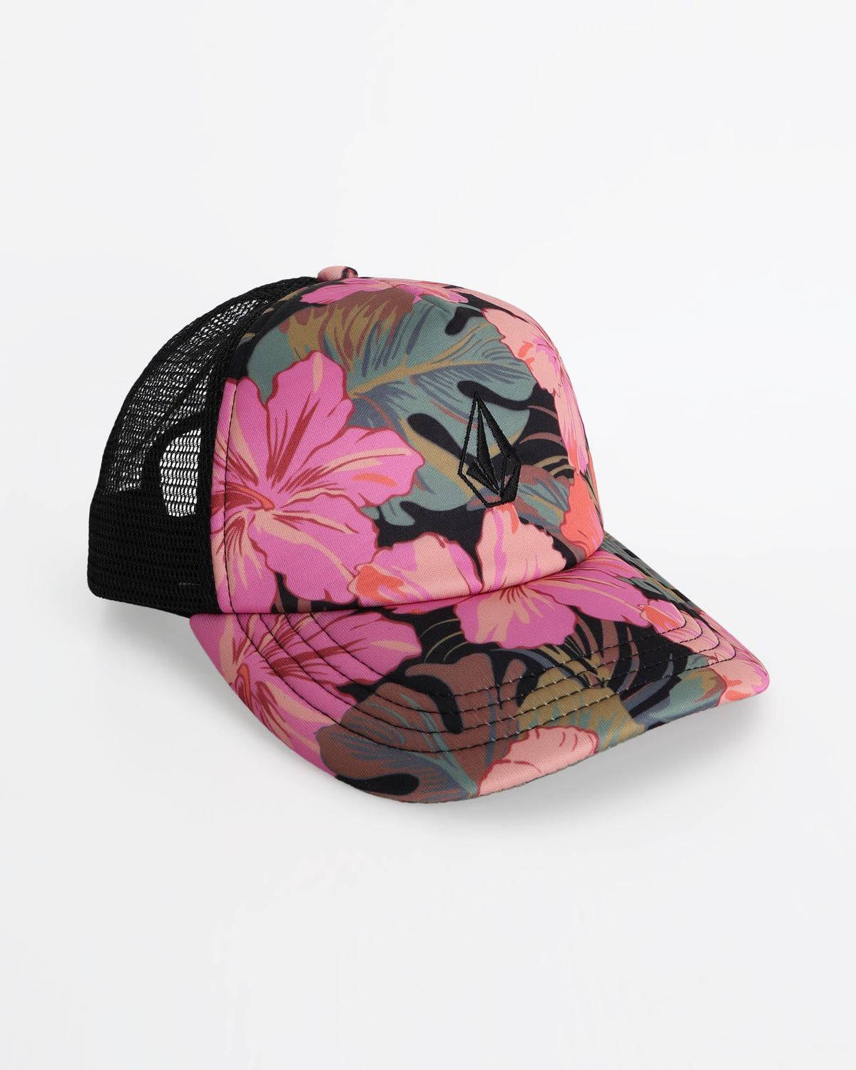 e5512500_volcom_epk_frt1