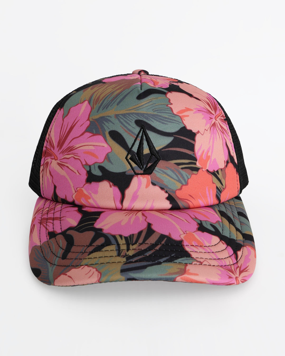 e5512500_volcom_epk_frt2