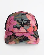 e5512500_volcom_epk_frt2