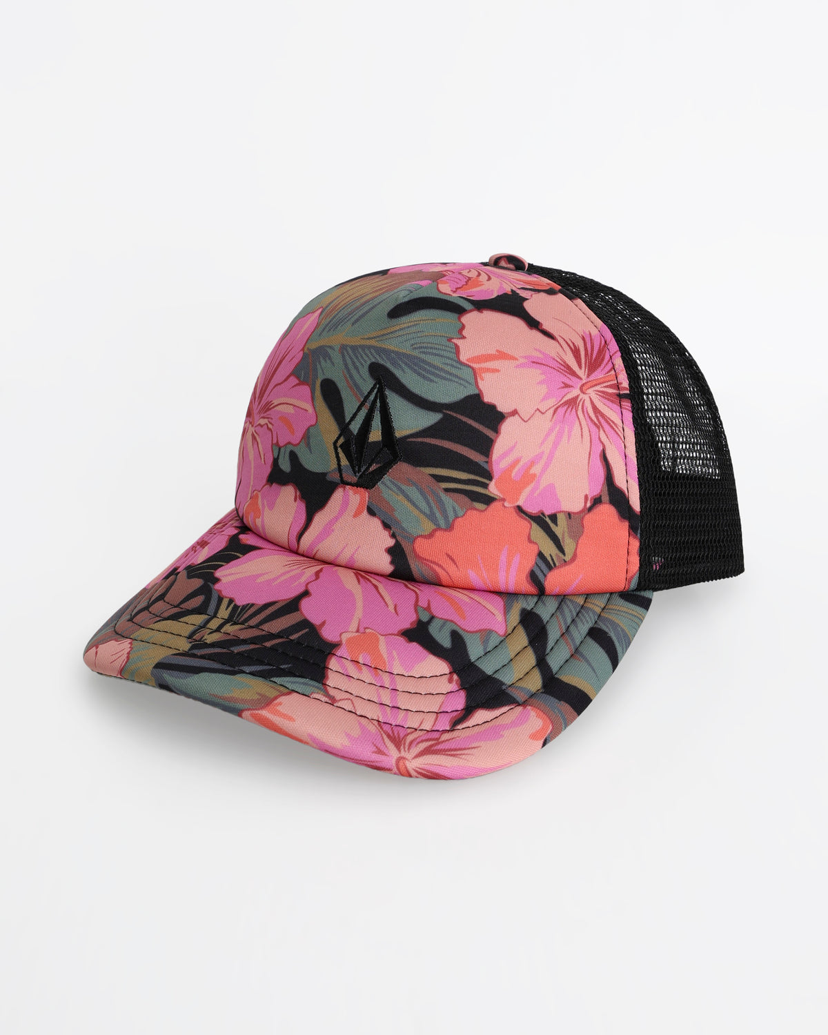 e5512500_volcom_epk_sd1