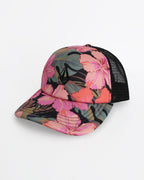e5512500_volcom_epk_sd1