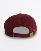 e5532502_volcom_bxb_bck1