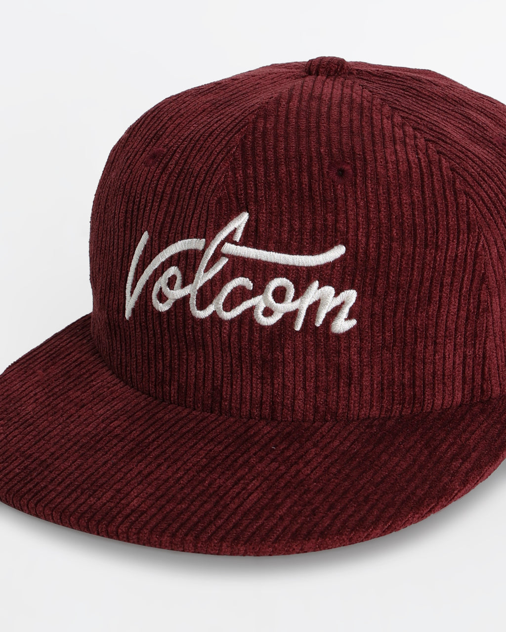 e5532502_volcom_bxb_dtl1