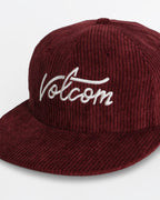 e5532502_volcom_bxb_dtl1
