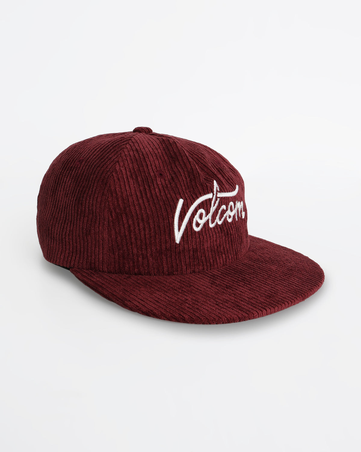 e5532502_volcom_bxb_frt1