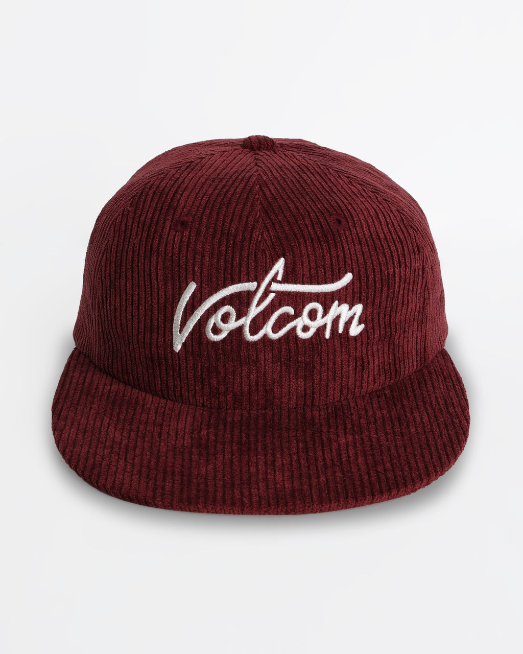 e5532502_volcom_bxb_frt2