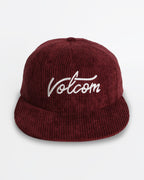 e5532502_volcom_bxb_frt2