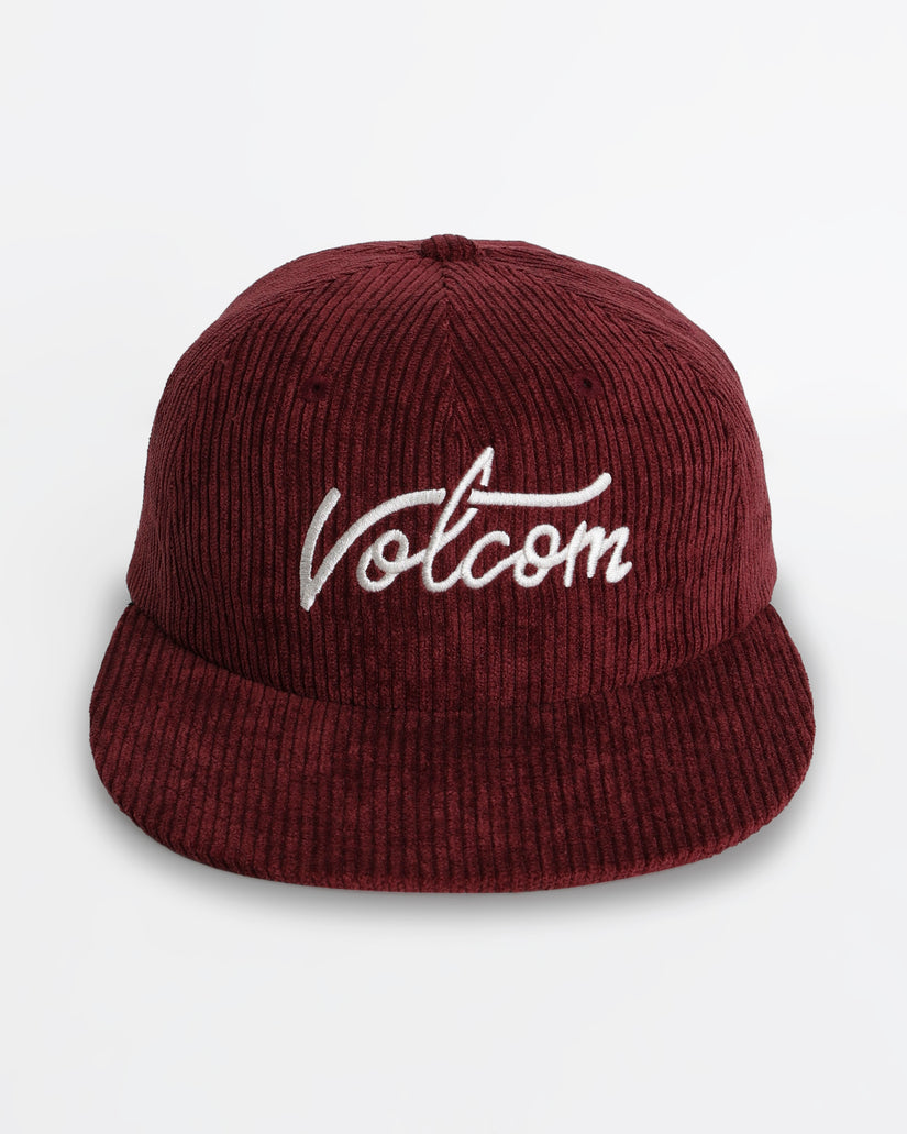 e5532502_volcom_bxb_frt2