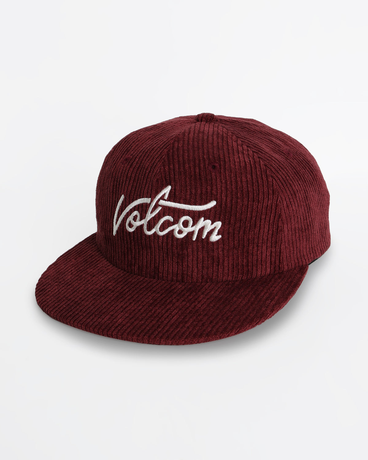 e5532502_volcom_bxb_sd1