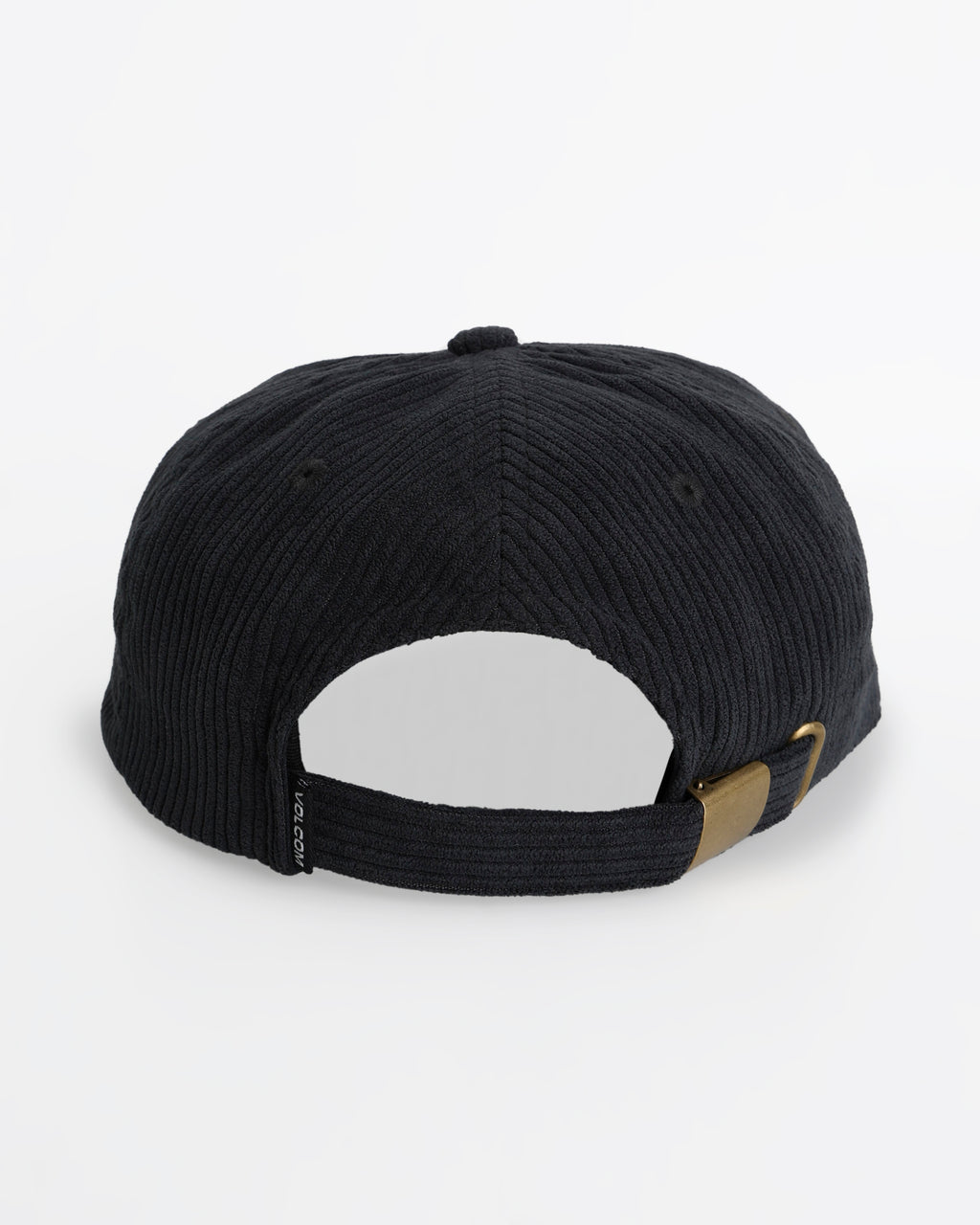 Womens Full Stone Dad Cap