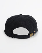 Womens Full Stone Dad Cap