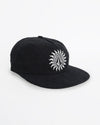 Womens Full Stone Dad Cap