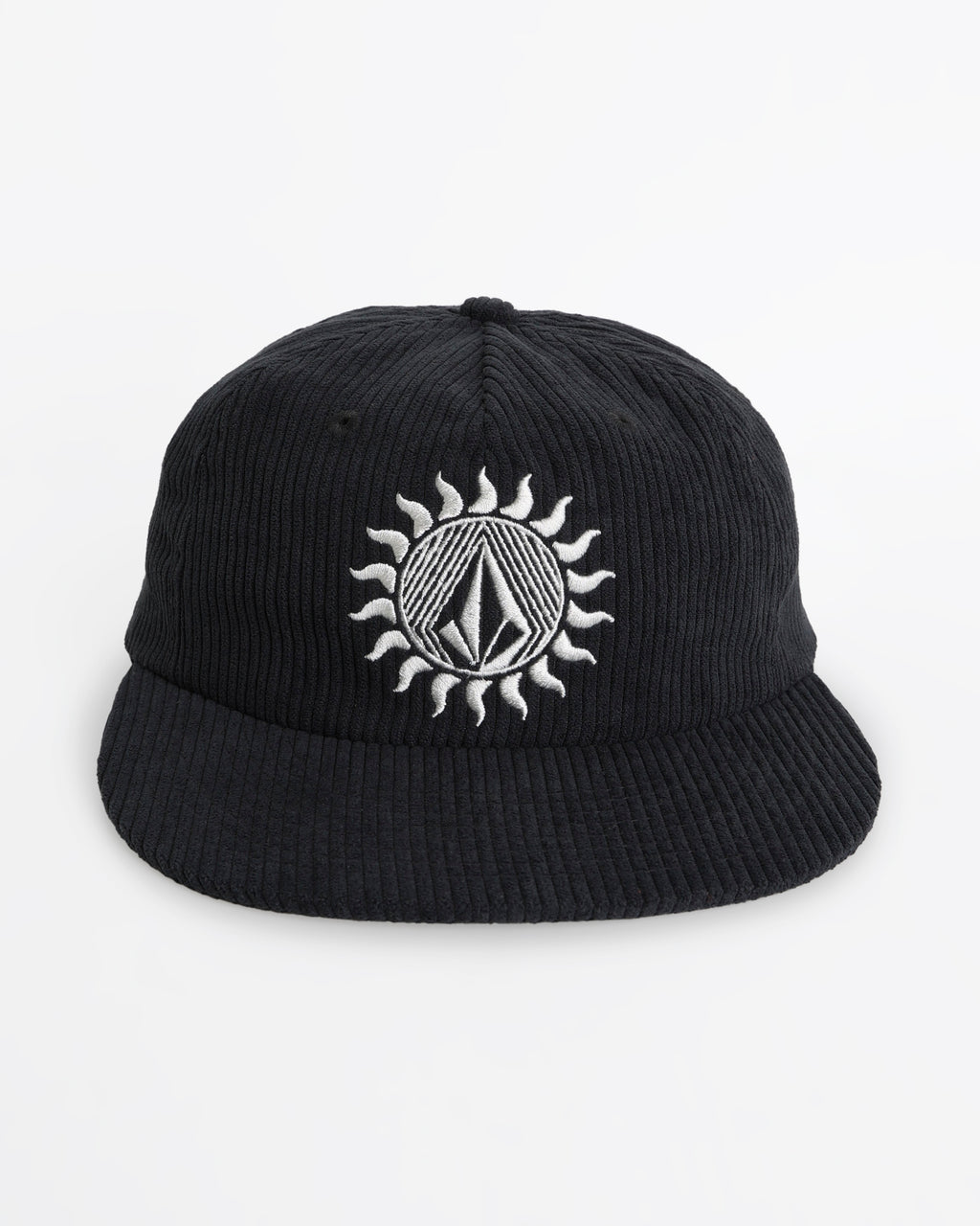 Womens Full Stone Dad Cap