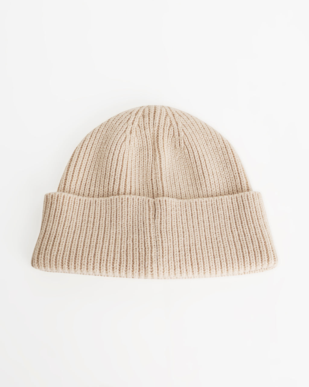 Womens Cult Core Beanie