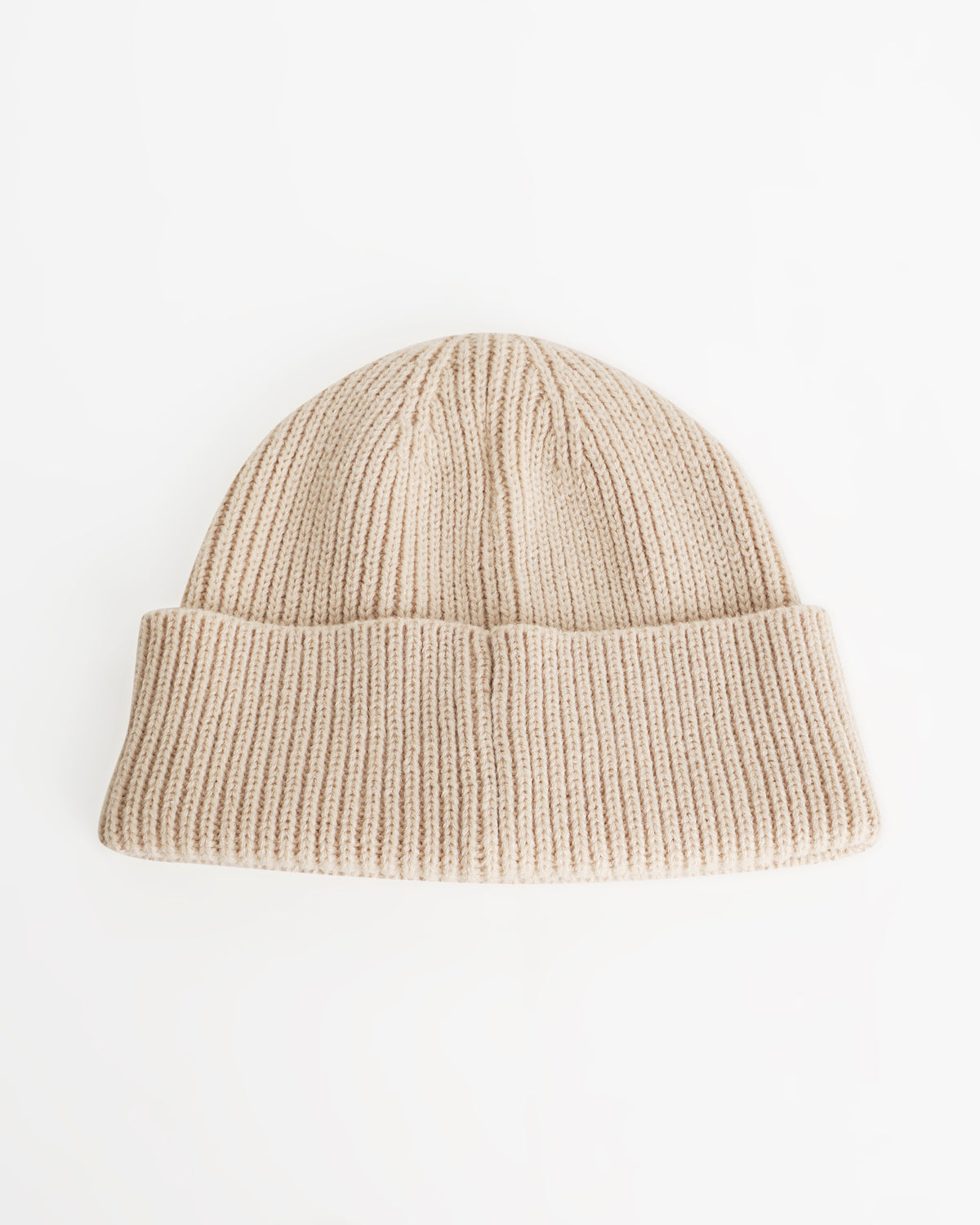 Womens Cult Core Beanie