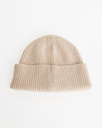 Womens Cult Core Beanie