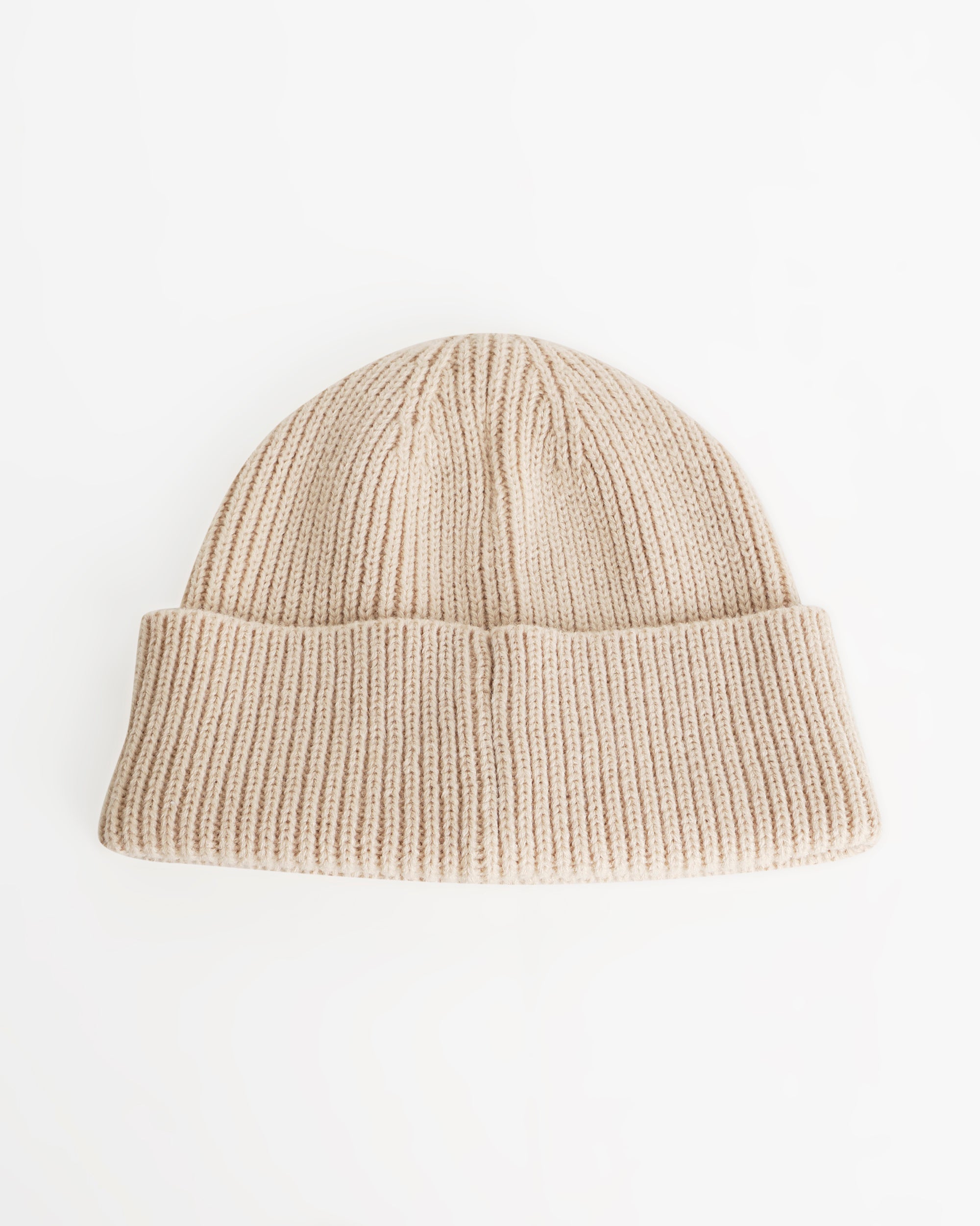 Womens Cult Core Beanie