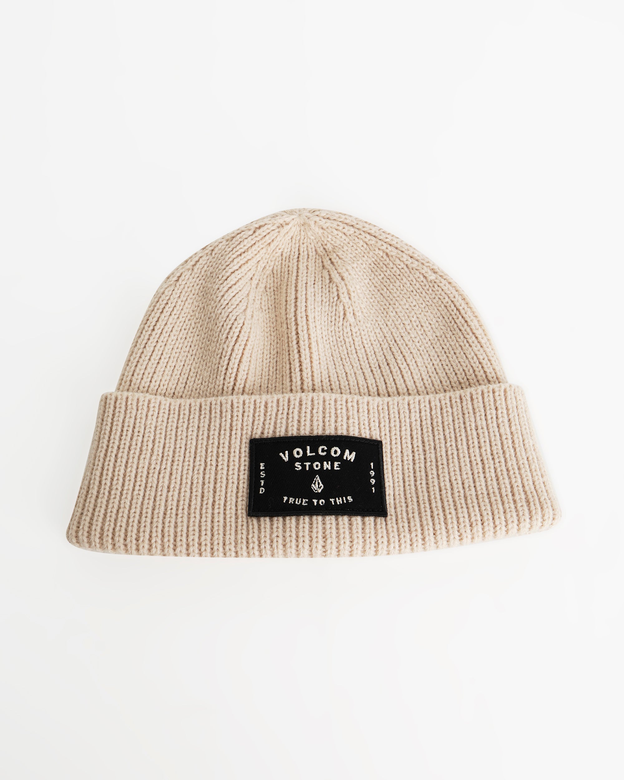 Womens Cult Core Beanie