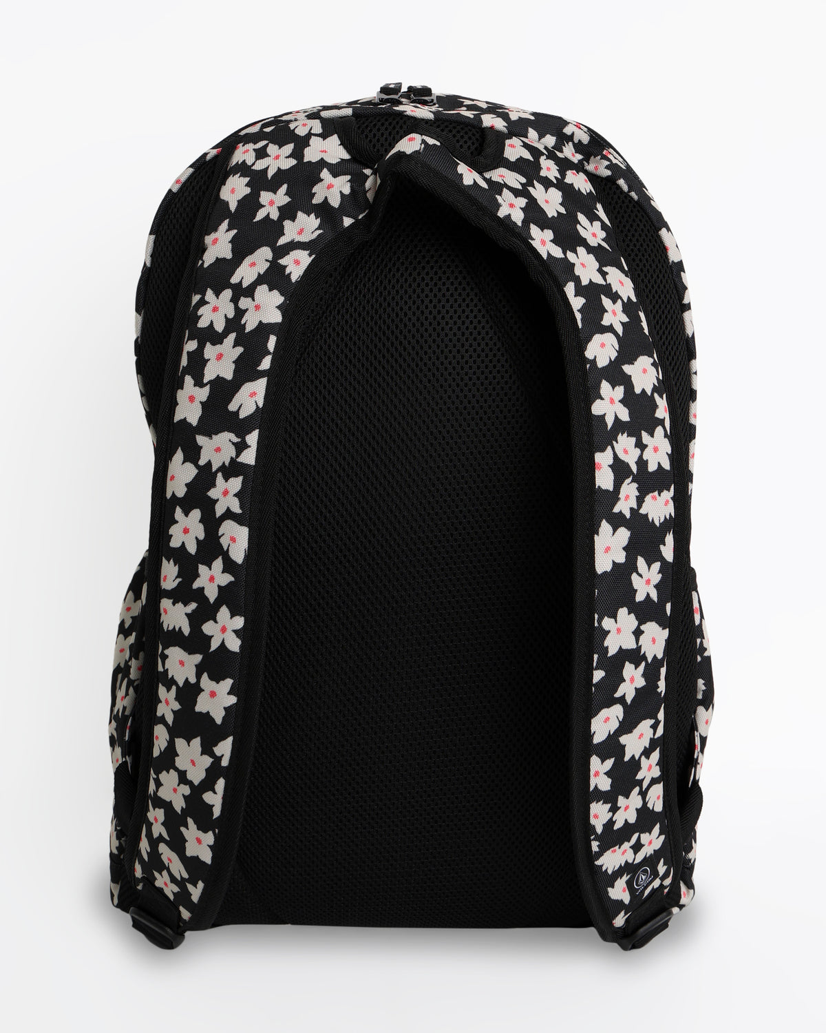 e6532375_volcom_bwh_bck1