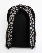 e6532375_volcom_bwh_bck1