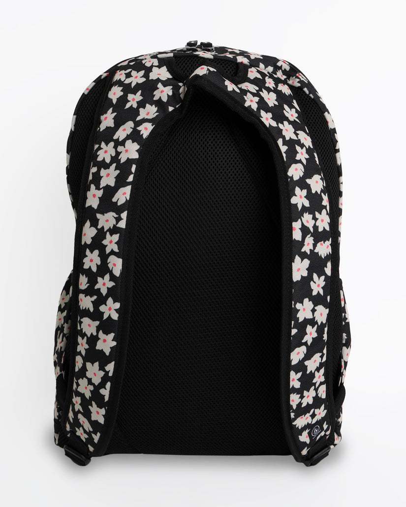 e6532375_volcom_bwh_bck1
