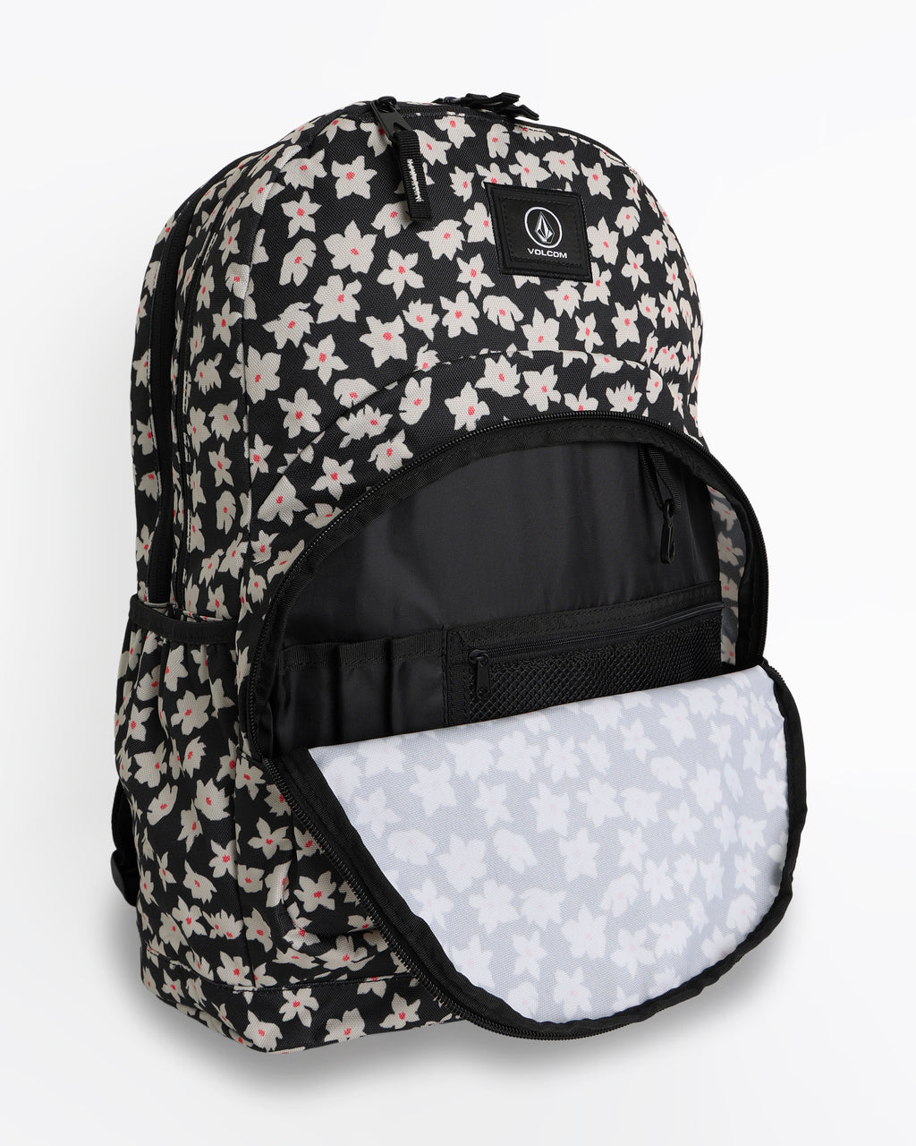 e6532375_volcom_bwh_dtl1