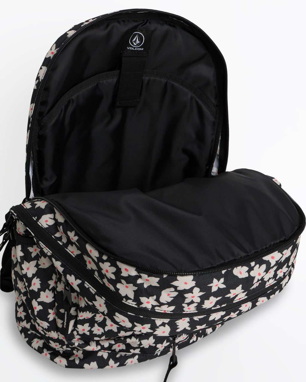 e6532375_volcom_bwh_dtl2