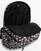 e6532375_volcom_bwh_dtl2