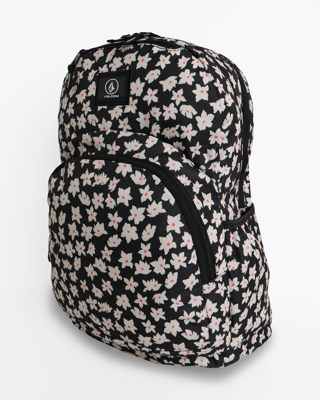 e6532375_volcom_bwh_frt1