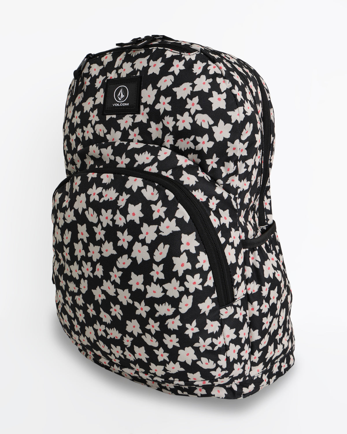 e6532375_volcom_bwh_frt1