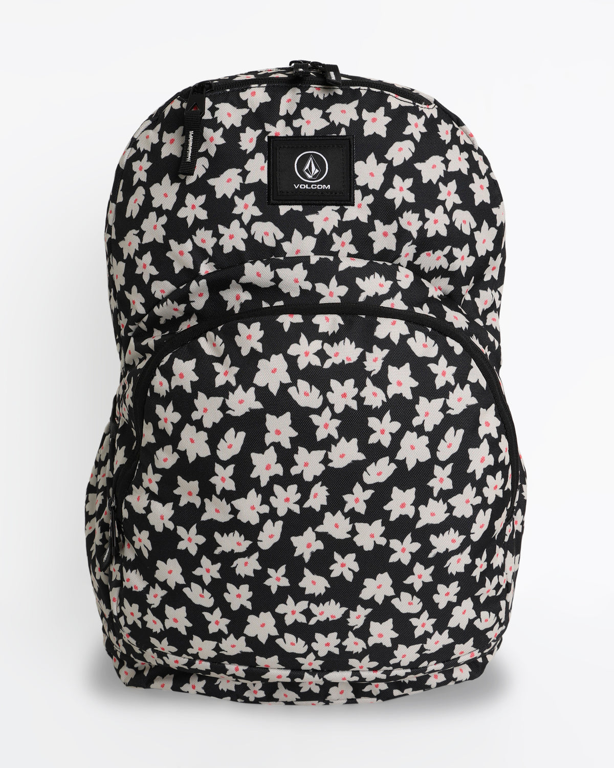 e6532375_volcom_bwh_sd1