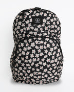 e6532375_volcom_bwh_sd1