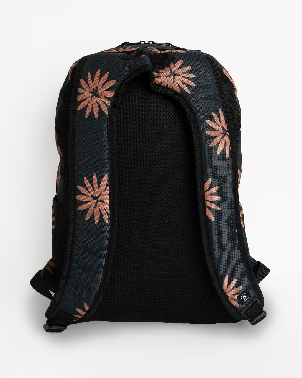 e6532375_volcom_dss_bck1