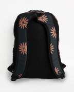 e6532375_volcom_dss_bck1