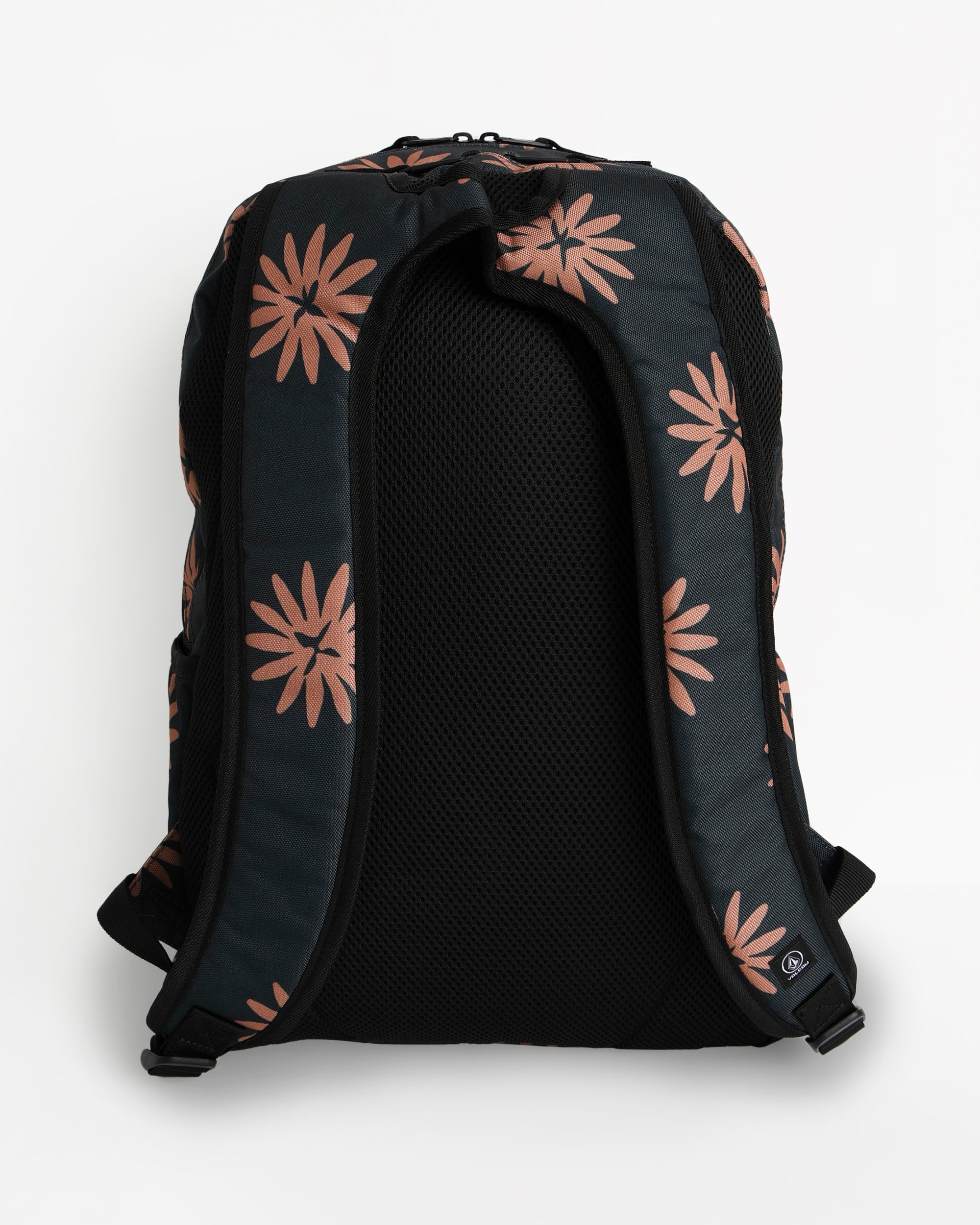 e6532375_volcom_dss_bck1